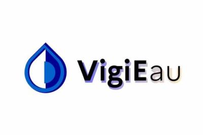 vigi eau