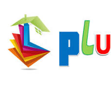 logo PLU