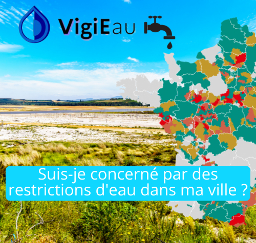 LOGO VIGILANCE EAU