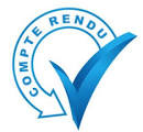 logo compte rendu