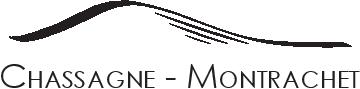 Logo Commune de Chassagne-Montrachet